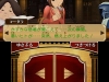professor_layton_vs_ace_attorney-1