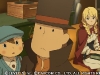 professor_layton_vs_ace_attorney-10