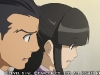 professor_layton_vs_ace_attorney-11