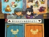 professor_layton_vs_ace_attorney-5