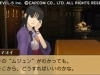 professor_layton_vs_ace_attorney-9