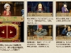professor_layton_vs_ace_attorney-10
