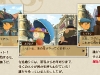 professor_layton_vs_ace_attorney-15