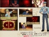 professor_layton_vs_ace_attorney-2