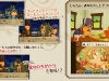 professor_layton_vs_ace_attorney-21