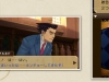 professor_layton_vs_ace_attorney-4