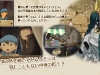 professor_layton_vs_ace_attorney-7
