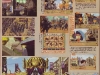 pf_aa_scan-3