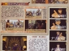 pf_aa_scan-4