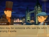 professor_layton_ace_attorney-1