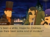 professor_layton_ace_attorney-2