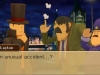 professor_layton_ace_attorney-3