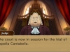 professor_layton_ace_attorney-4