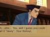 professor_layton_ace_attorney-5