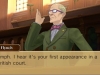 professor_layton_ace_attorney-6