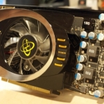 project_cafe_creation-1