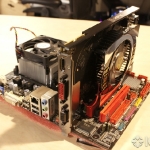 project_cafe_creation-2