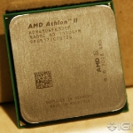 project_cafe_creation-3