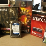 project_cafe_creation-4