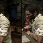 project_cafe_creation_call_of_duty-1