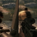 project_cafe_creation_call_of_duty-2