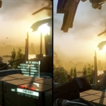 project_cafe_creation_crysis_2