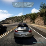 project_cafe_creation_need_for_speed