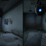 project_cafe_creation_portal_2-2