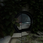 project_cafe_creation_portal_2