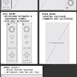 project_cafe_mockup-1