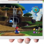 project_cafe_mockup-10