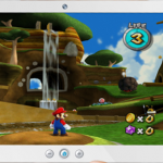 project_cafe_mockup-13