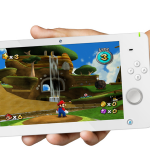 project_cafe_mockup-14