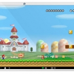 project_cafe_mockup-15