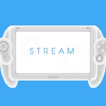 project_cafe_mockup-16