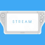 project_cafe_mockup-17