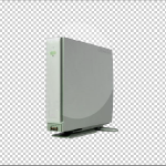 project_cafe_mockup-19