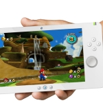 project_cafe_mockup-2