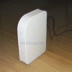 project_cafe_mockup-20