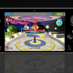 project_cafe_mockup-3