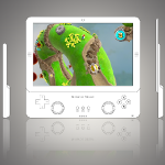 project_cafe_mockup-4