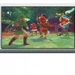 project_cafe_mockup-5