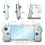 project_cafe_mockup-6