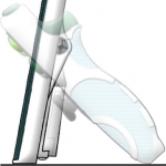 project_cafe_mockup-7