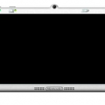 project_cafe_mockup-8