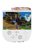 project_cafe_mockup-9