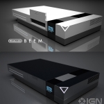 project_cafe_mock_up-1