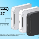 project_cafe_mock_up-2