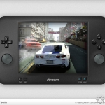 project_cafe_mock_up-3