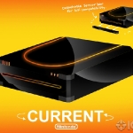 project_cafe_mock_up-4